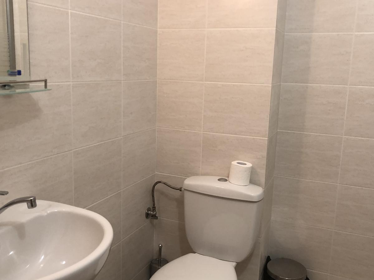 Apartamenti Eli Pomorie Exterior foto